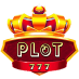 plot777-icon